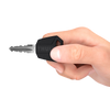 Zestaw wkładek do zamków Thule One-Key System – 8 sztuk