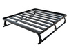 Bagażnik Front Runner Slimline II Top-Mount do Forda F-250/F-350 Super Duty 6′9″ od 1999 r.