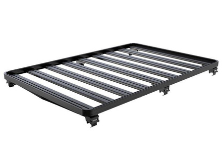 Bagażnik Front Runner Slimline II do Volkswagena Caddy / Cross Caddy 2015–2018