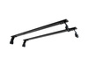 Dwie belki Front Runner 1575 mm do Forda F-150 z ReTrax XR 6′6″ od 1997 r.