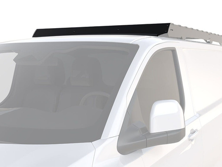 Pełna owiewka Front Runner Slimsport – Transit Custom / Transporter i Caravelle T7