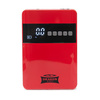 Kompresor akumulatorowy Dragon Winch DWK-AKUM 30