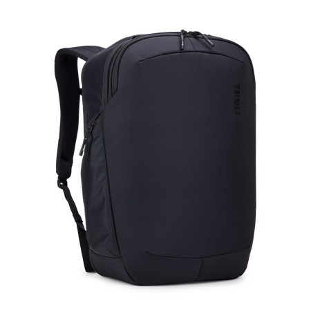 Torba / Plecak Thule Subterra 2 40 l – czarna