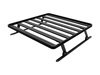 Bagażnik Front Runner Slimline II nad roletę paki Colorado 5.1 – KRCC006T