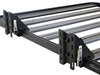Szybkozłącza Front Runner do markizy 270° na Slimline II – komplet uchwytów