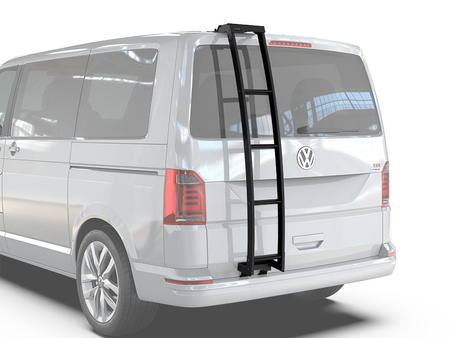 Drabinka Front Runner do klapy Volkswagen Transporter T5/T6