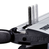 Adapter do rowka T Thule 696-6