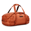 Torba Thule Chasm 40 typu 2 w 1 - torba/plecak