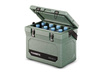 Lodówka pasywna Dometic Cool-Ice WCI 13 – 13 l – Moss
