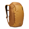 Plecak na laptopa Thule Chasm 26 l – złoty