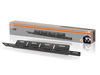 Wspornik montażowy do lamp OSRAM LED Bar