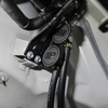 Uchwyt kompresora ARB podwozie Toyota Land Cruiser 250 (2024- ) TLR682105