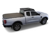 Bagażnik Front Runner Slimline II Low Profile do Ford Ranger T6.2 Wildtrak / Raptor Extended Cab (2023–)