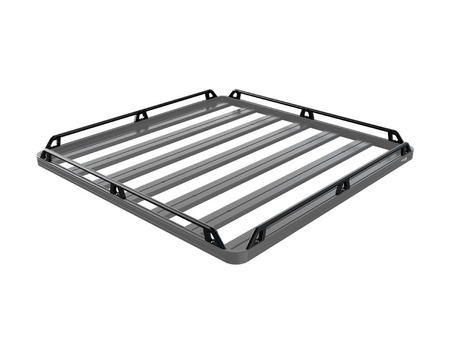 Relingi obwodowe Front Runner Expedition do Slimline II 1358 x 1345 mm