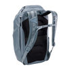 Plecak na laptopa Thule Chasm 26L - niebieski