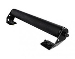 Rolka załadunkowa Front Runner Cargo Roller 450 mm – RRAC141