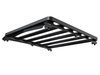 Bagażnik Front Runner Slimline II Low Profile do Toyota Tacoma 2005–2023
