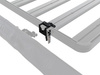 Dodatkowe podstawy markizy Front Runner Quick Release do Slimline II