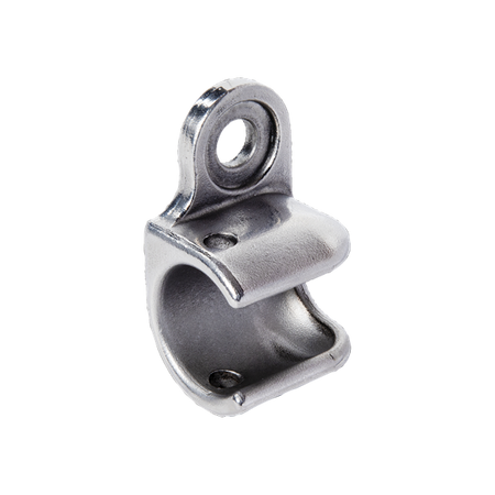 Zaczep Thule ezHitch z szybkozamykaczem – aluminiowy