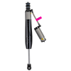Amortyzator tylny OME BP-51 BP5160070 – Toyota Land Cruiser 250