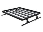 Bagażnik Front Runner Slimline II Roll Top 1425 × 1156 mm ze szynami
