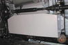 Zbiornik paliwa Long Ranger 140L Toyota Hilux Vigo (2005-2015) Diesel – stalowy zamiennik głównego zbiornika – TR63