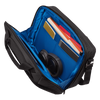 Torba na laptopa 15,6" Thule Crossover 2 – czarna