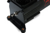 Kompresor Dragon Winch PROFESSIONAL DWK-PS 150 SHD solid