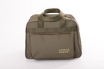 Torba podręczna Camp Cover Tote — kolor khaki
