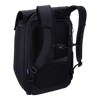 Plecak na laptopa Thule Paramount 27 l – czarny