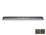 Listwa świetlna LED Lazer T28 Evolution