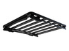 Bagażnik Front Runner Slimline II do Rama 1500/2500/3500 Crew Cab od 2009