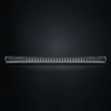 Panel LED Strands Skylord EXP 40 cali