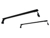 Belki Front Runner 1475 mm do Forda Rangera od 2012 z EGR RollTrac