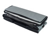 Torba organizer Front Runner Flat Pack do Wolf Pack Pro