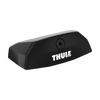 Osłony Thule Kit Cover – czarne