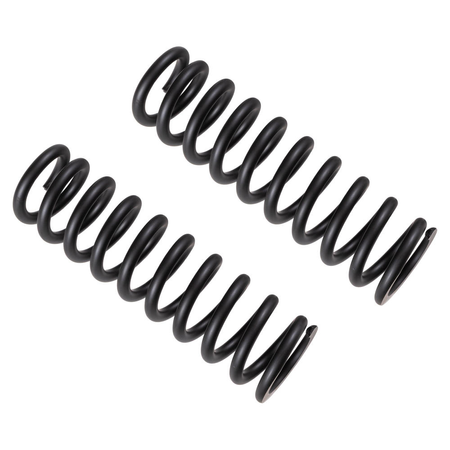 Sprężyny przednie OME 4061 – Toyota Land Cruiser 250 2.8 Diesel, komplet