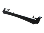 Owiewka Front Runner Slimsport pod lampę 40″ do Toyoty Tacoma IV Double Cab (2024–)