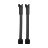 Adapter Thule ClipOn 9110