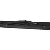 Torba na narty biegowe Thule SkiClick Full Size Bag – czarna