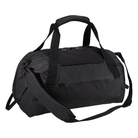 Torba Thule Aion 35 l – czarna