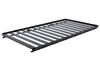 Bagażnik Front Runner Slimline II do Volkswagen Crafter bez szyn OEM