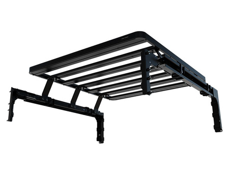 Bagażnik nad skrzynię Front Runner Slimline II do Rangera T6 DC 2012–2022