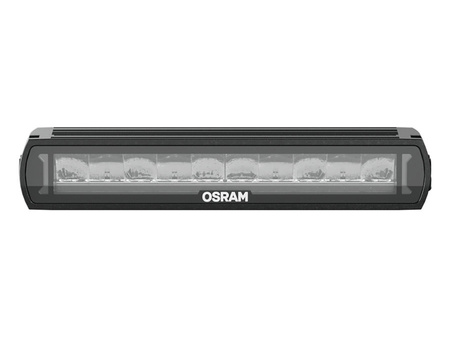 Listwa oświetleniowa 10" OSRAM LEDriving FX250-CB GEN 2 12V/24V