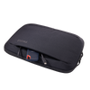 Etui na laptopa Thule Subterra 2 14″ MacBook – kolor czarny