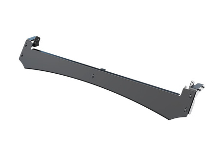 Owiewka Front Runner Slimsport RAV4 od 2019 – pod LED 40 cali