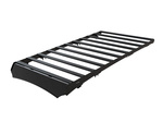 Bagażnik Front Runner Slimsport do Lexus GX 460 (2010–2024)