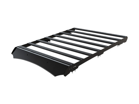 Bagażnik Front Runner Slimsport do Toyota Tundra Crew Cab (od 2022)