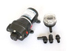 Automatyczna pompa wody Surgeflow 12 V / 12.5 l/min – Front Runner WTAN020