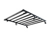 Bagażnik dachowy Front Runner Slimsport do Polaris Ranger 1000 Crew Cab od 2018